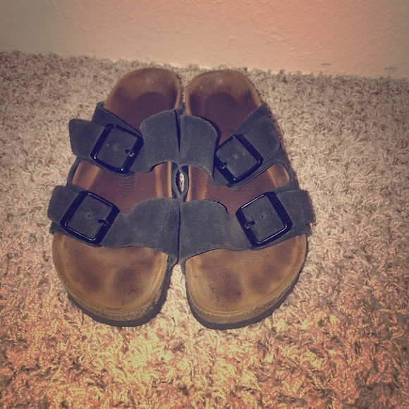 birkenstock 37 240